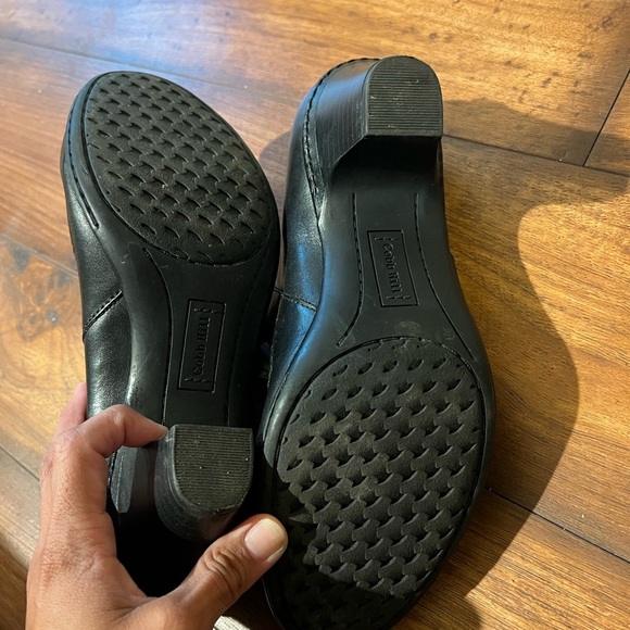 NOT FOR SALE - Picture 7 of 7